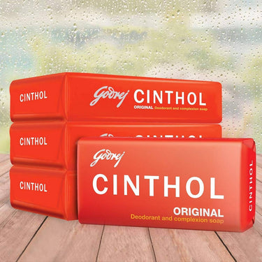 https://cdn.shopify.com/s/files/1/1857/6931/products/Z3A45VpXYu.jpg?v=1636782644